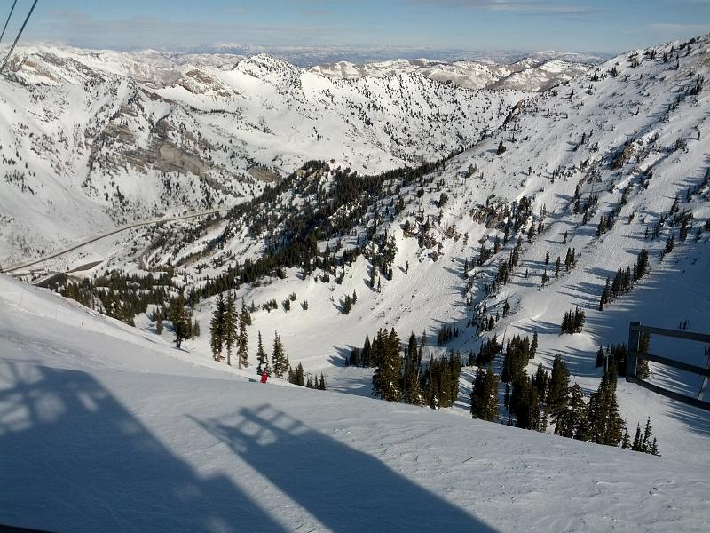 2013-02-04 11.19.51.jpg